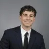 Riley Panariello