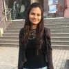 Priyanka Lashkare