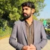 Muhammad Ahmad