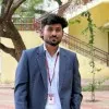 Manivel Prabagaran