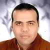 Ahmed Hassan