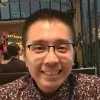 Lam Chee Liang