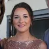 Emilee Trant