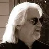 Craig Buehlmaier