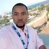 Iddi Mussa