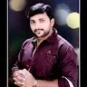 Swapnil Ingulkar