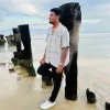 Dinesh