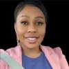 Sharryl Carter