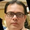 ROHIT HANDA