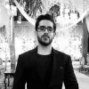 Zaid Sheikh