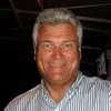 Ron Cook