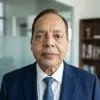 Rakesh Bansal