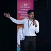 Prem Pahuja