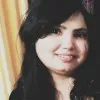 Sucheta Abrol