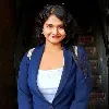 Anangsha Halder