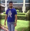 Vinay Sharma