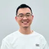 Bo Tang