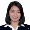 Katherine Faye Bautista