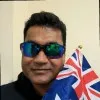 Samuel Biswas