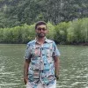 yaswanth Oleti