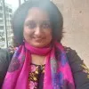 Dnyaneshwari