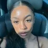 Tiana Griffin