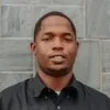 Tiquan Mewborne
