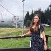 Olha Kovaliova