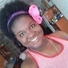 Lashae Smith
