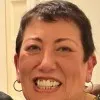 Pierrette Ghaly