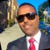Jama Hassan