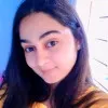Tejal Tajal