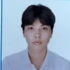 Hoang Vu Van