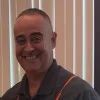 Victor Ochoa