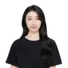 Xi Zhou