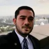 ASM Manuel Tabienda