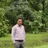 Mayank Rathore