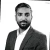 Jithin Viswanath