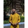 Sourav Parida