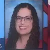 Sandra