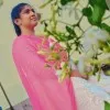 Reshma SK