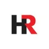 HR Technostacks