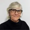 Annelise Zeemann