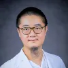 Songmao Zheng