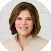 Kristin Shealy