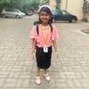 Anubhuti Verma