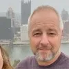 Dan McAfoose
