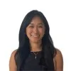 Calista Ong