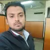 Jitendra Singh Parihar
