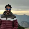 Varun Kaushal